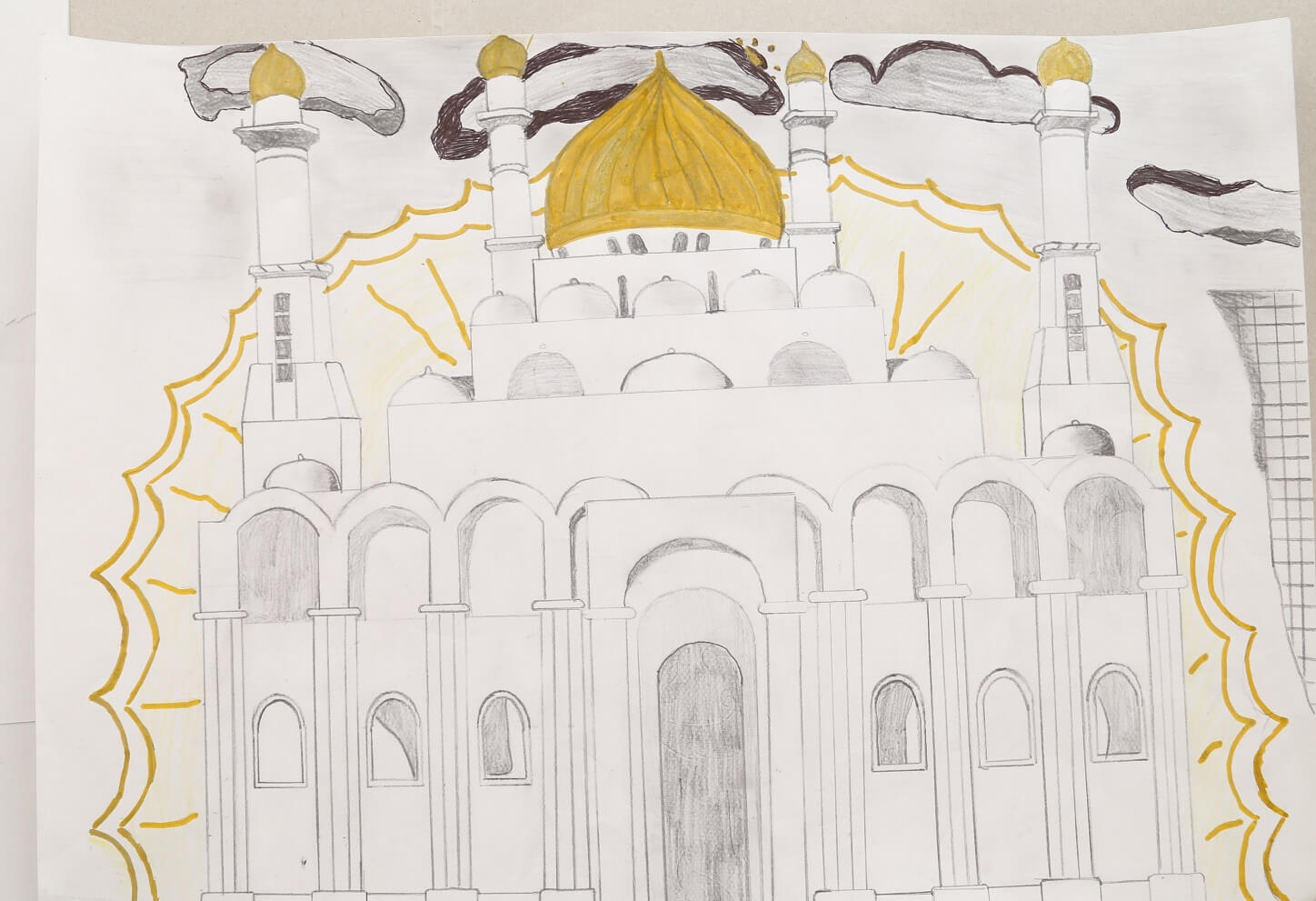 Уфадағы порно қаншықтар